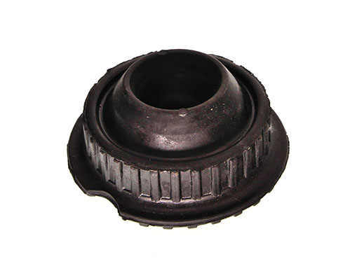 Maxgear 72-3012 — Mocowanie amortyzatora