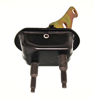 Maxgear 72-3148 — Łożyskowanie, korpus osi