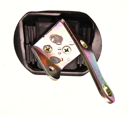 Maxgear 72-3149 — Łożyskowanie, korpus osi