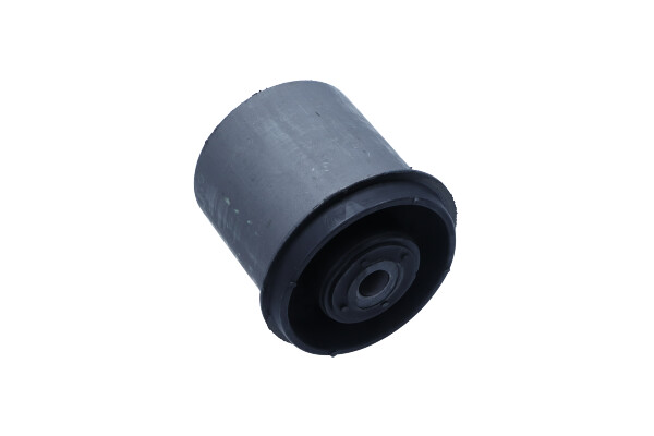 Maxgear 72-3163 — Łożyskowanie, korpus osi
