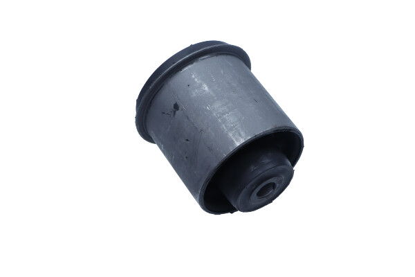Maxgear 72-3163 - TULEJA BELKI CHEVROLET T. AVEO-MATIZ 03-