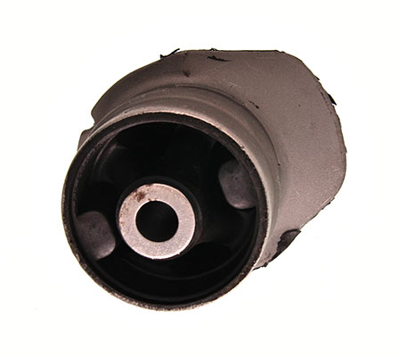 Maxgear 72-3164 — Łożyskowanie, korpus osi