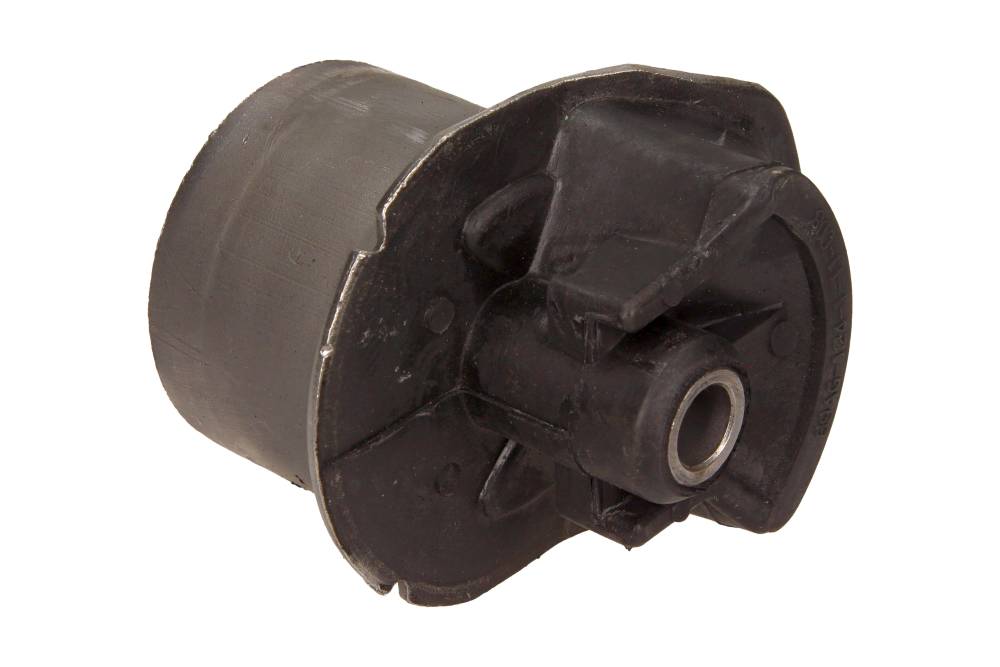 Maxgear 72-3165 — Łożyskowanie, korpus osi