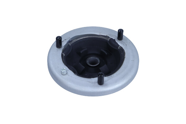 Maxgear 72-3207 - PODUSZKA AMORT. BMW P. E38 BEZ ŁOŻYSKA