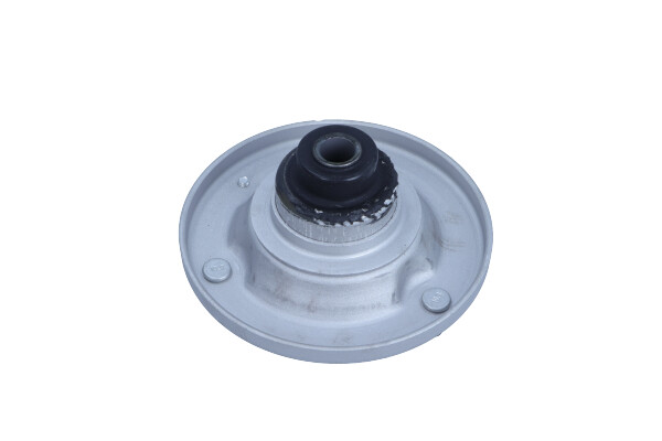 Maxgear 72-3207 - PODUSZKA AMORT. BMW P. E38 BEZ ŁOŻYSKA