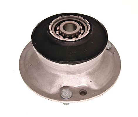 Maxgear 72-3208 — Mocowanie amortyzatora