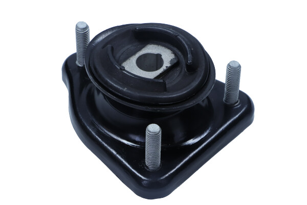 Maxgear 72-3209 — Mocowanie amortyzatora