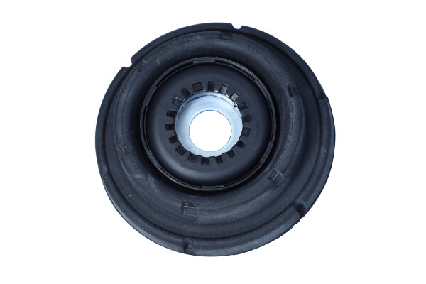 Maxgear 72-3210 — Mocowanie amortyzatora