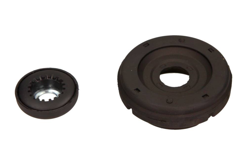Maxgear 72-3210 - PODUSZKA AMORT. CHEVROLET P. AVEO Z ŁOŻYSKIEM