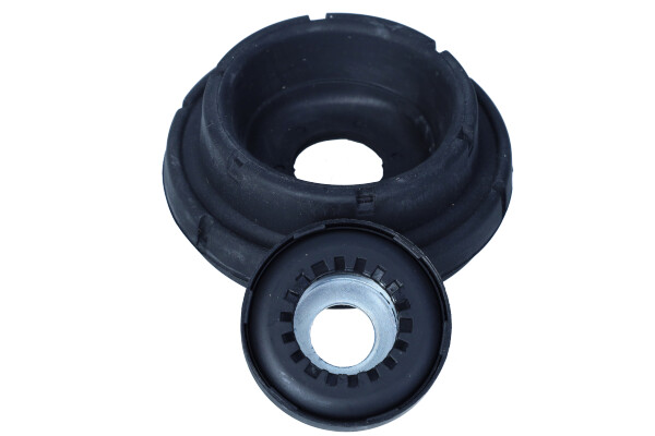 Maxgear 72-3210 - PODUSZKA AMORT. CHEVROLET P. AVEO Z ŁOŻYSKIEM