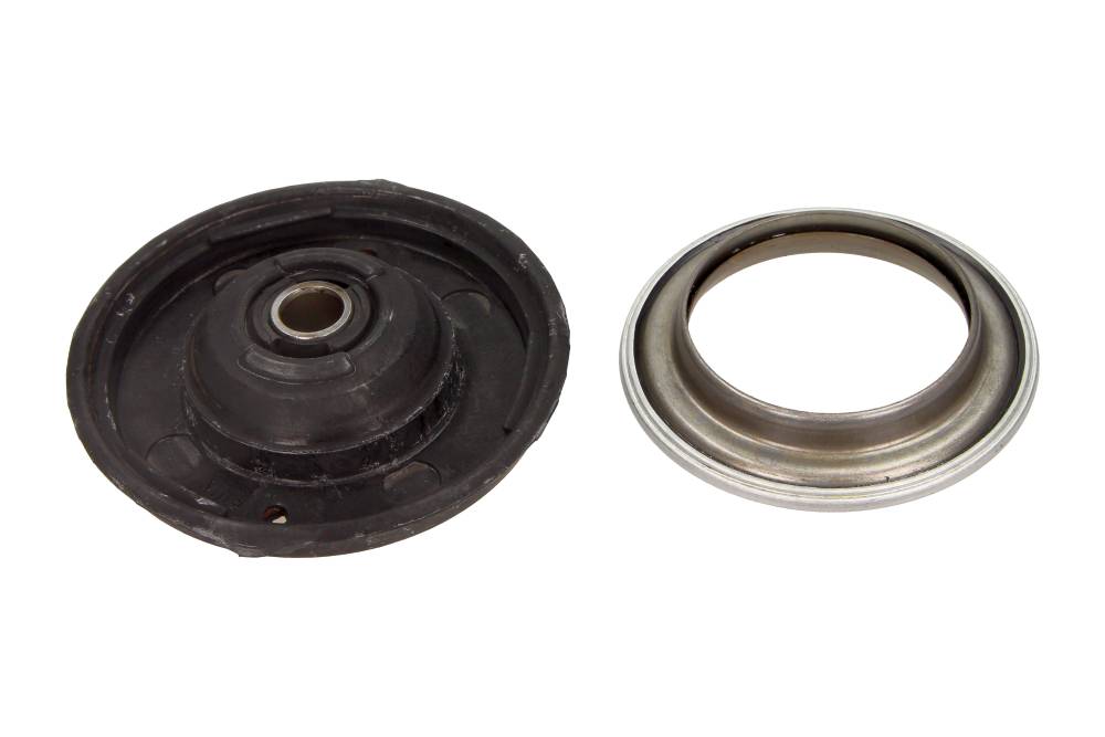 Maxgear 72-3213 — Mocowanie amortyzatora