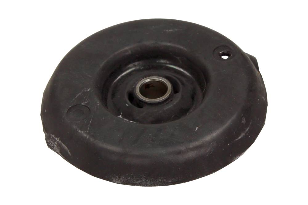 Maxgear 72-3214 — Mocowanie amortyzatora
