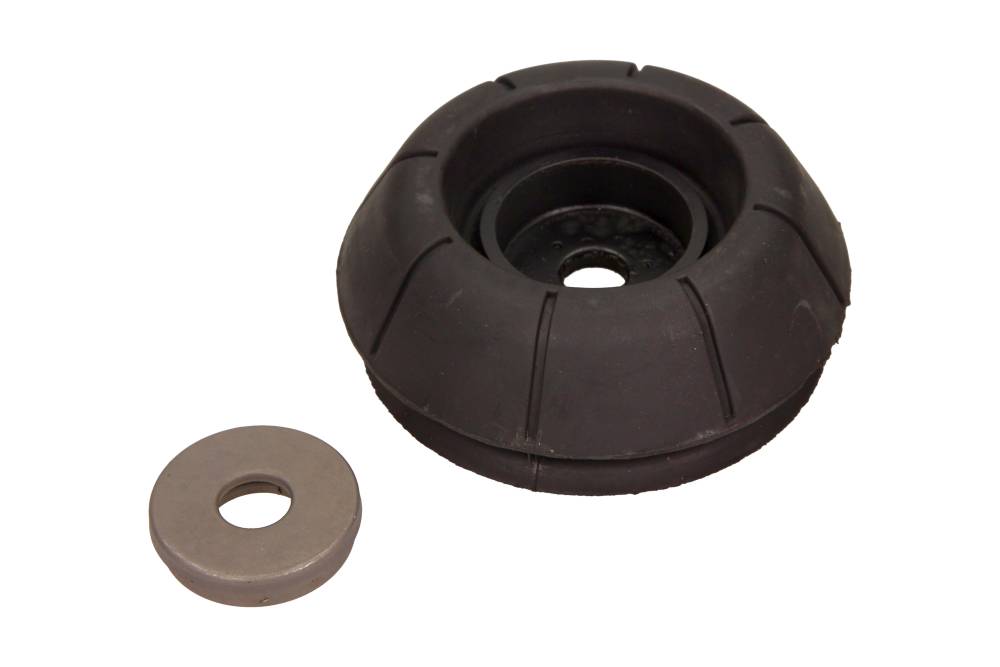 Maxgear 72-3215 — Mocowanie amortyzatora