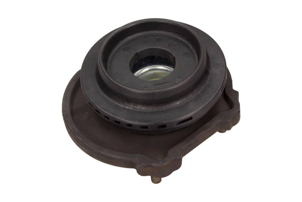 Maxgear 72-3216 — Mocowanie amortyzatora
