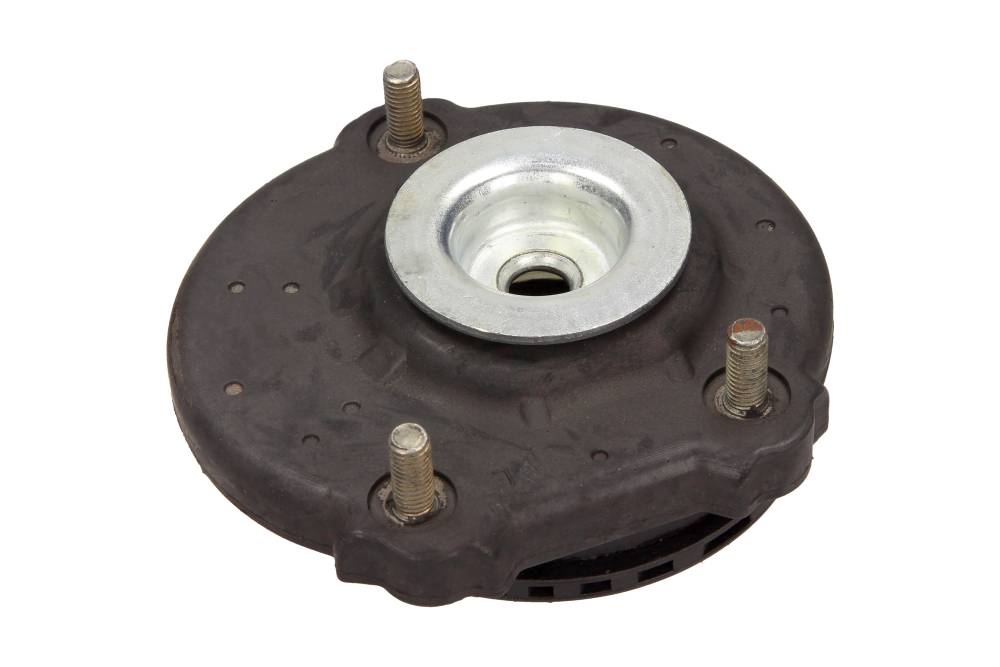 Maxgear 72-3217 - PODUSZKA AMORT. FIAT P. DOBLO KOMBI PR 09- Z ŁOŻYSKIEM