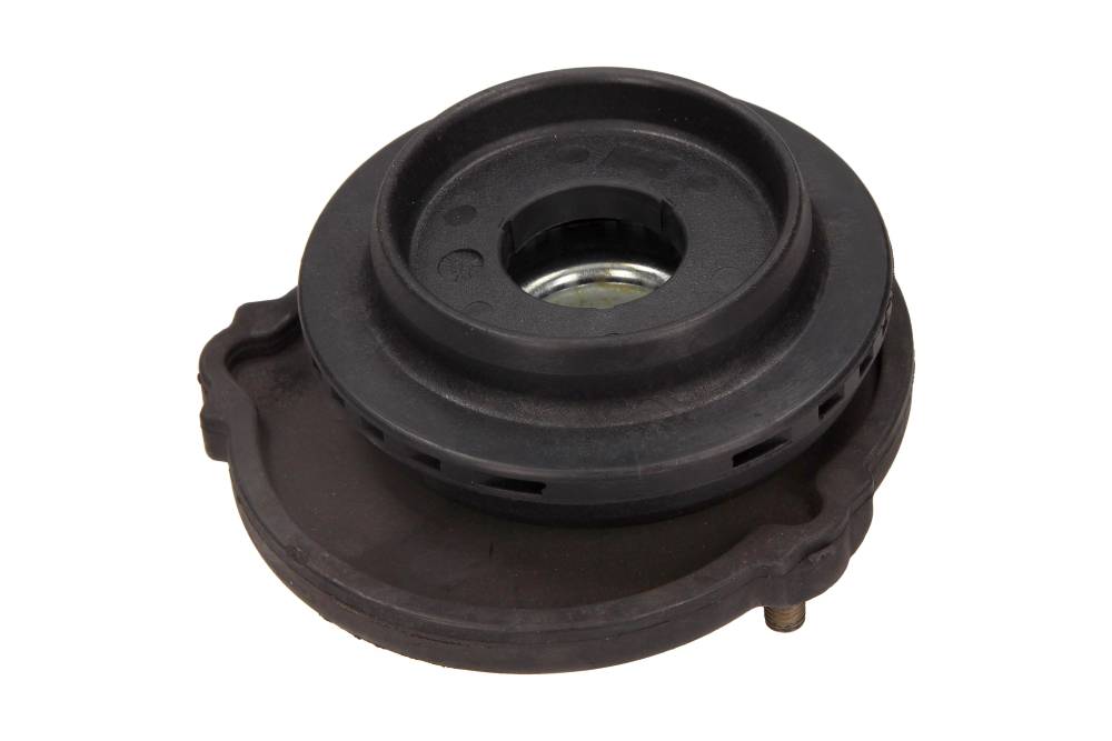 Maxgear 72-3217 - PODUSZKA AMORT. FIAT P. DOBLO KOMBI PR 09- Z ŁOŻYSKIEM