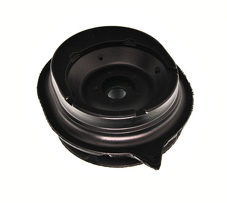Maxgear 72-3220 — Mocowanie amortyzatora