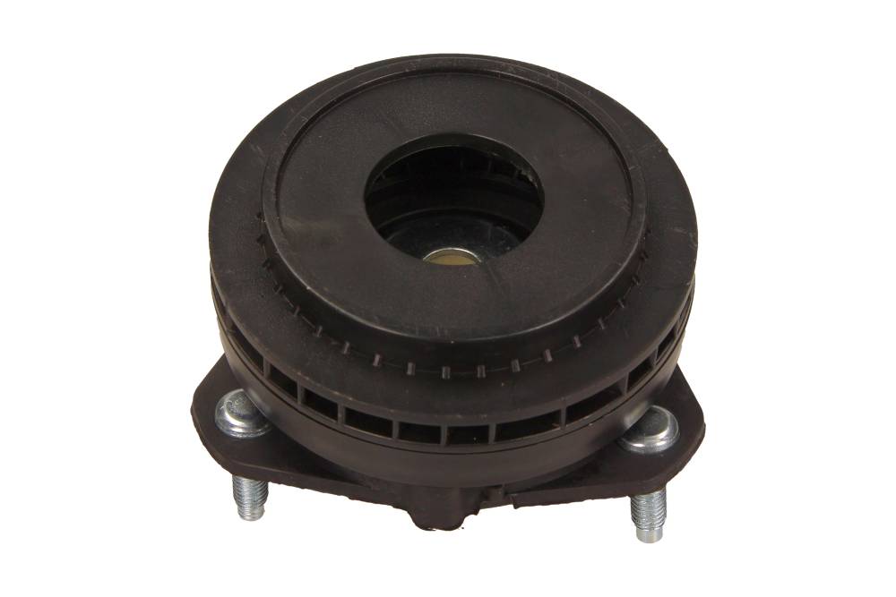 Maxgear 72-3221 — Mocowanie amortyzatora