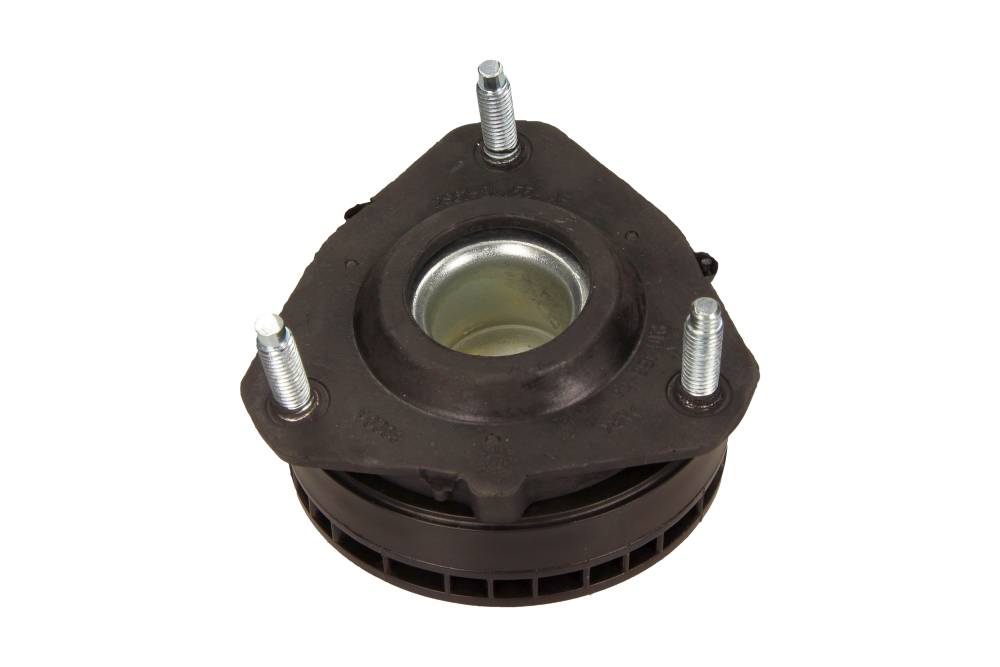 Maxgear 72-3221 - PODUSZKA AMORT. FORD P. FIESTA 01- FUSION 02- KPL.