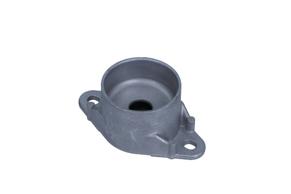 Maxgear 72-3222 - PODUSZKA AMORT. FORD T. FIESTA 01-