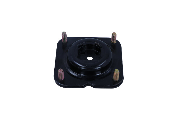 Maxgear 72-3223 — Mocowanie amortyzatora