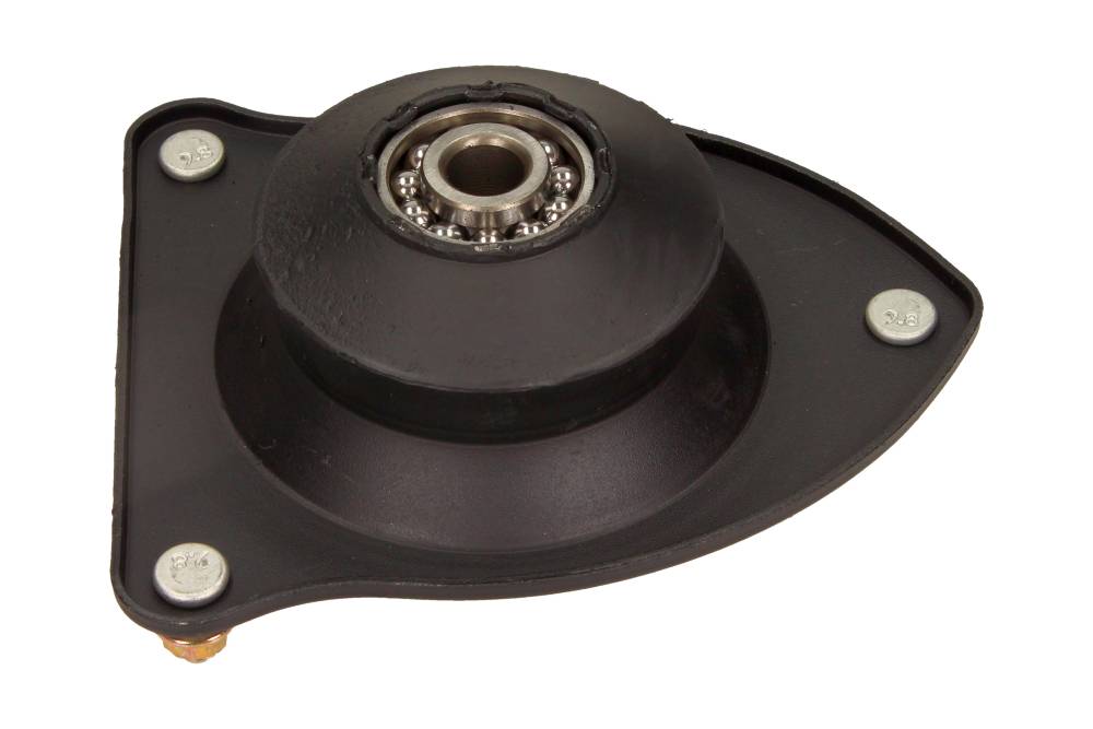 Maxgear 72-3226 - PODUSZKA AMORT. MINI P. COOPER Z ŁOŻYSKIEM
