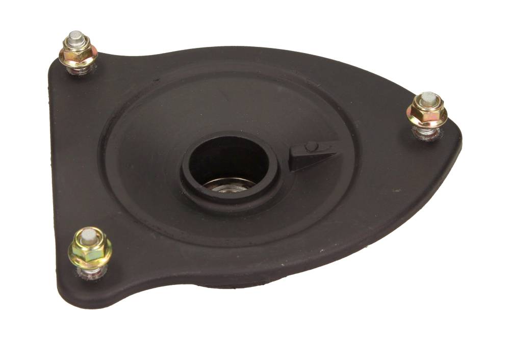 Maxgear 72-3226 - PODUSZKA AMORT. MINI P. COOPER Z ŁOŻYSKIEM