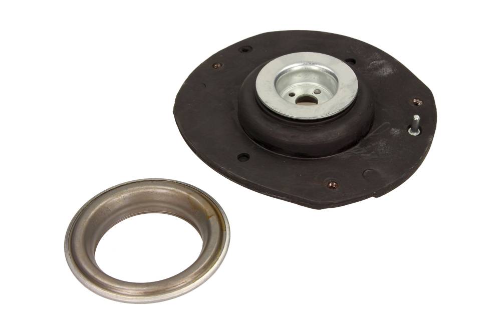 Maxgear 72-3227 - PODUSZKA AMORT. PEUGEOT P. 206 98- PR Z ŁOŻYSKIEM