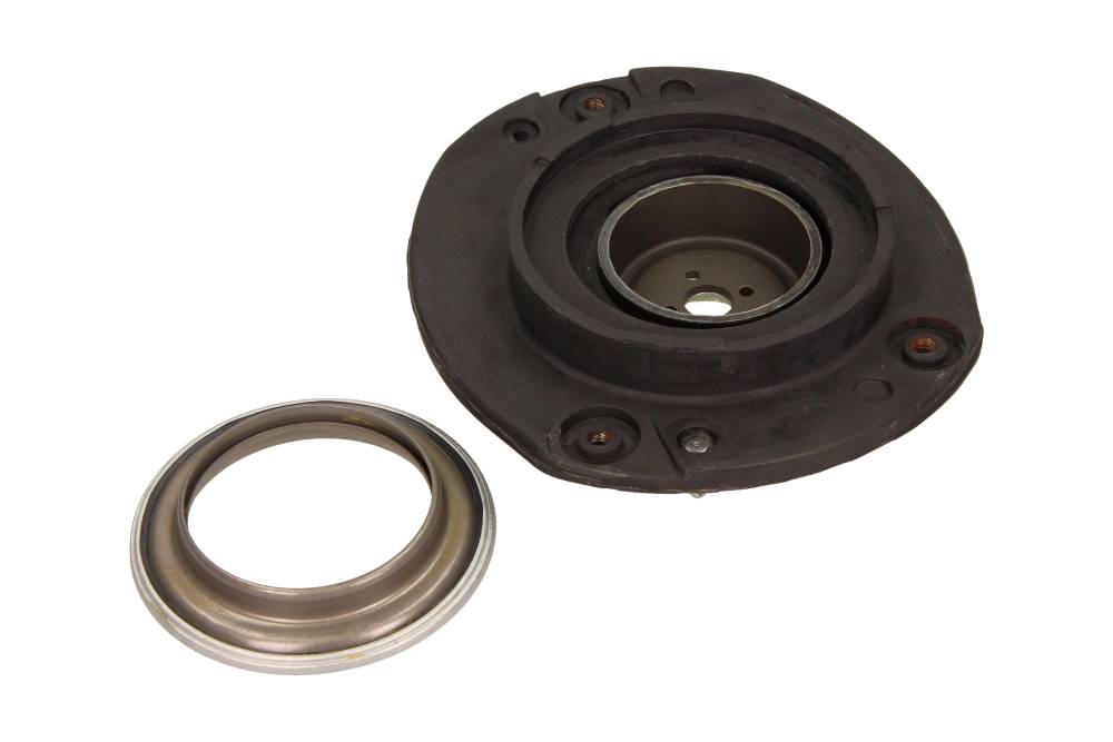 Maxgear 72-3227 - PODUSZKA AMORT. PEUGEOT P. 206 98- PR Z ŁOŻYSKIEM