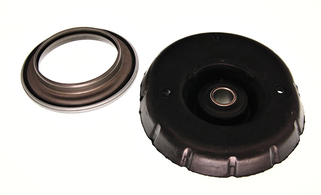 Maxgear 72-3228 — Mocowanie amortyzatora
