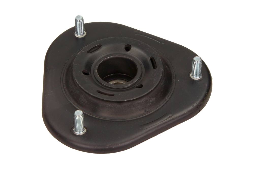 Maxgear 72-3231 - PODUSZKA AMORT. TOYOTA P. AVENSIS 03-08 Z ŁOŻYSKIEM