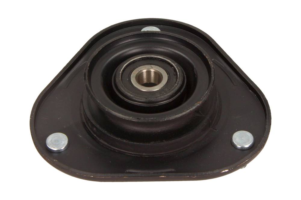 Maxgear 72-3231 - PODUSZKA AMORT. TOYOTA P. AVENSIS 03-08 Z ŁOŻYSKIEM