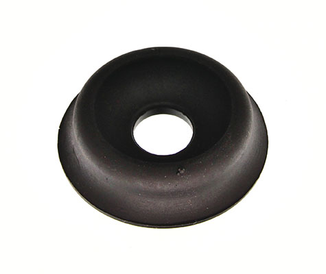 Maxgear 72-3235 — Mocowanie amortyzatora