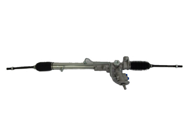 Maxgear 72-3286 — Przekładnia kierownicza