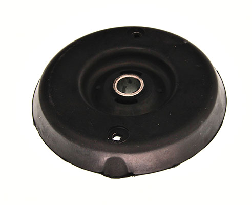 Maxgear 72-3305 — Mocowanie amortyzatora