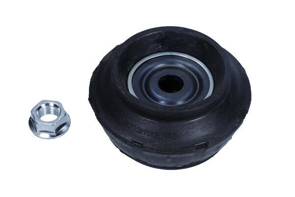 Maxgear 72-3306 — Mocowanie amortyzatora