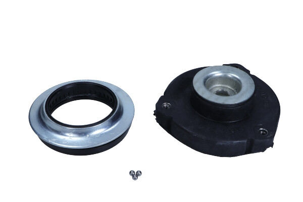 Maxgear 72-3307 — Mocowanie amortyzatora