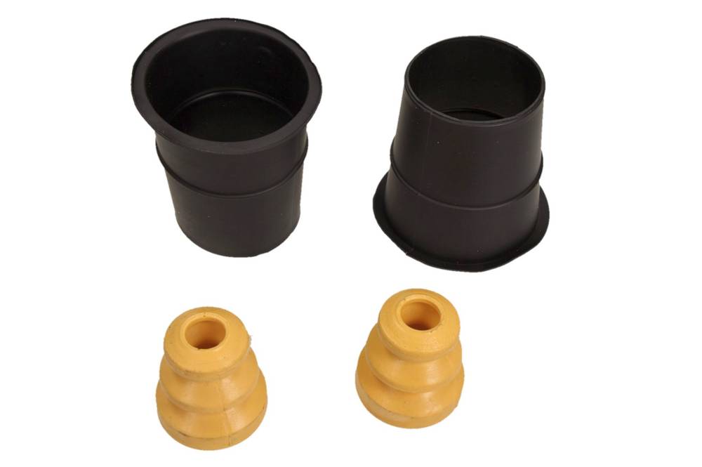 Maxgear 72-3330 — Zestaw ochrony przeciwpyłowej, amortyzator
