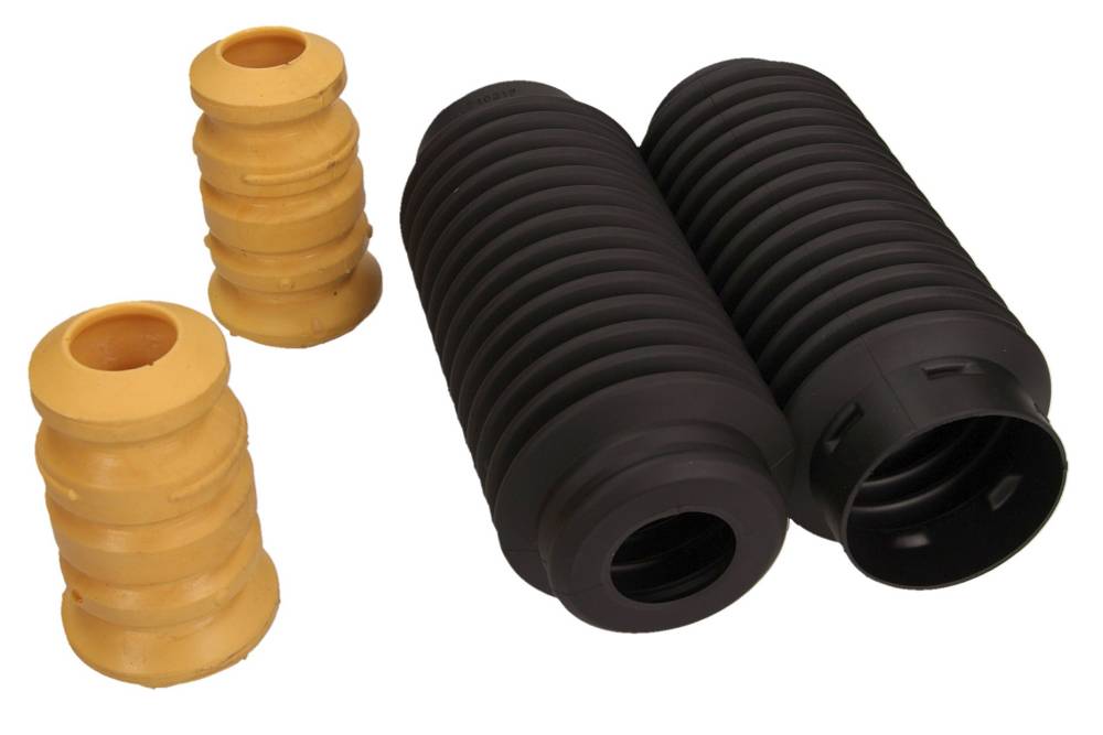 Maxgear 72-3344 — Zestaw ochrony przeciwpyłowej, amortyzator