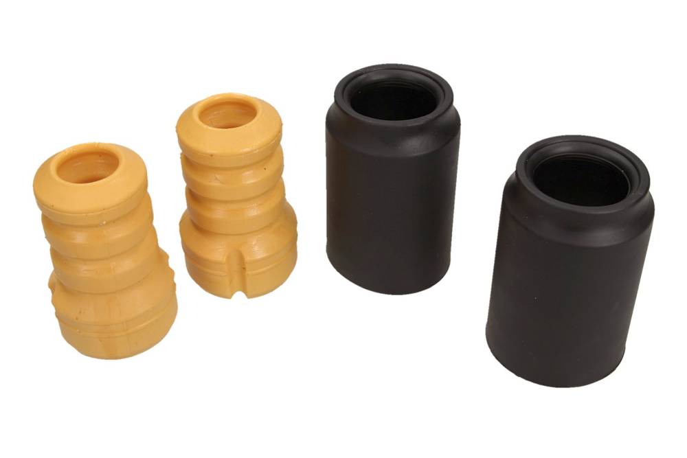 Maxgear 72-3345 — Zestaw ochrony przeciwpyłowej, amortyzator