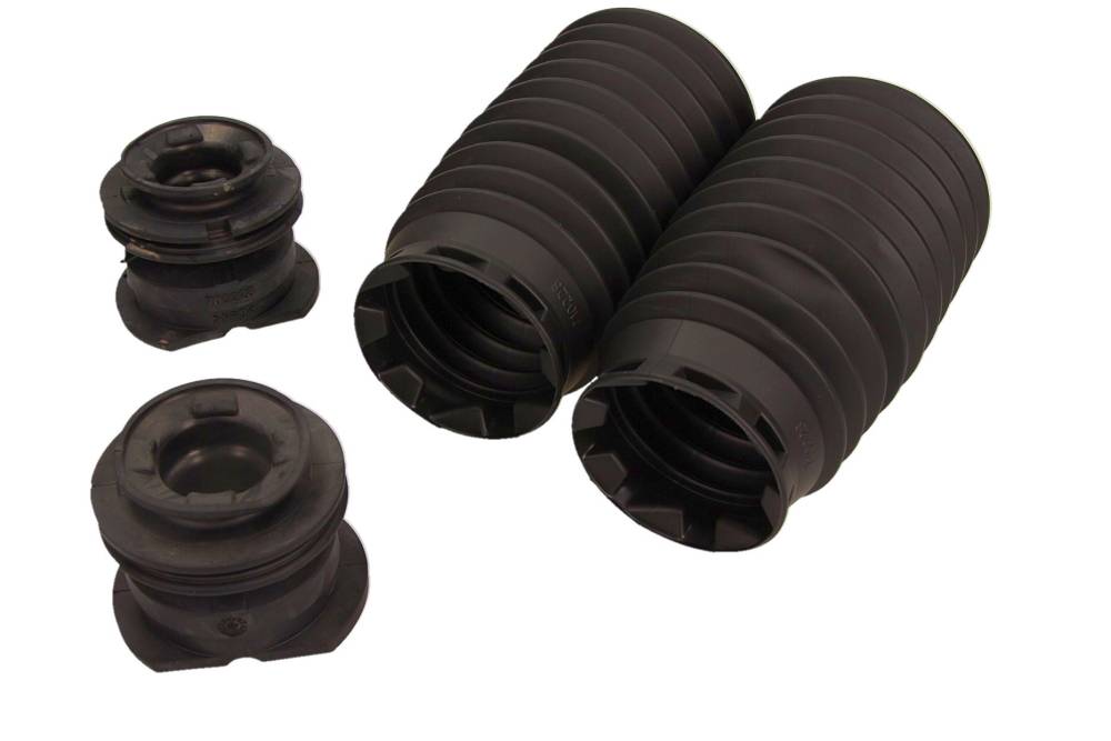 Maxgear 72-3350 — Zestaw ochrony przeciwpyłowej, amortyzator