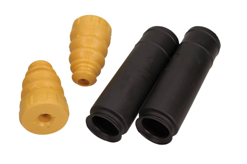 Maxgear 72-3352 — Zestaw ochrony przeciwpyłowej, amortyzator