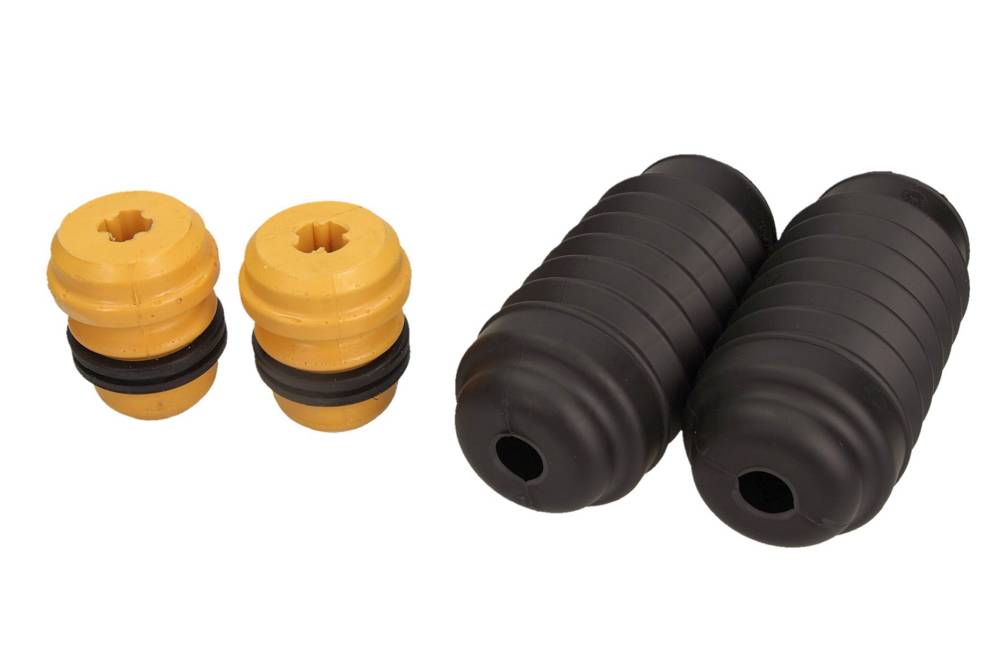 Maxgear 72-3360 — Zestaw ochrony przeciwpyłowej, amortyzator