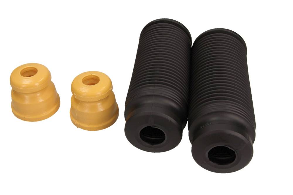 Maxgear 72-3361 — Zestaw ochrony przeciwpyłowej, amortyzator