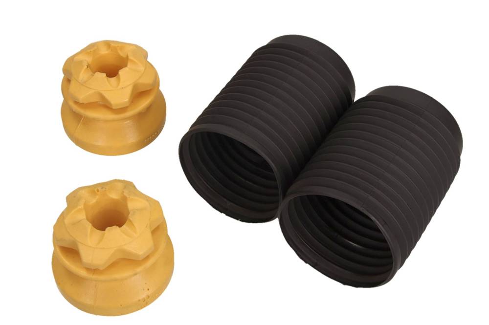 Maxgear 72-3366 — Zestaw ochrony przeciwpyłowej, amortyzator