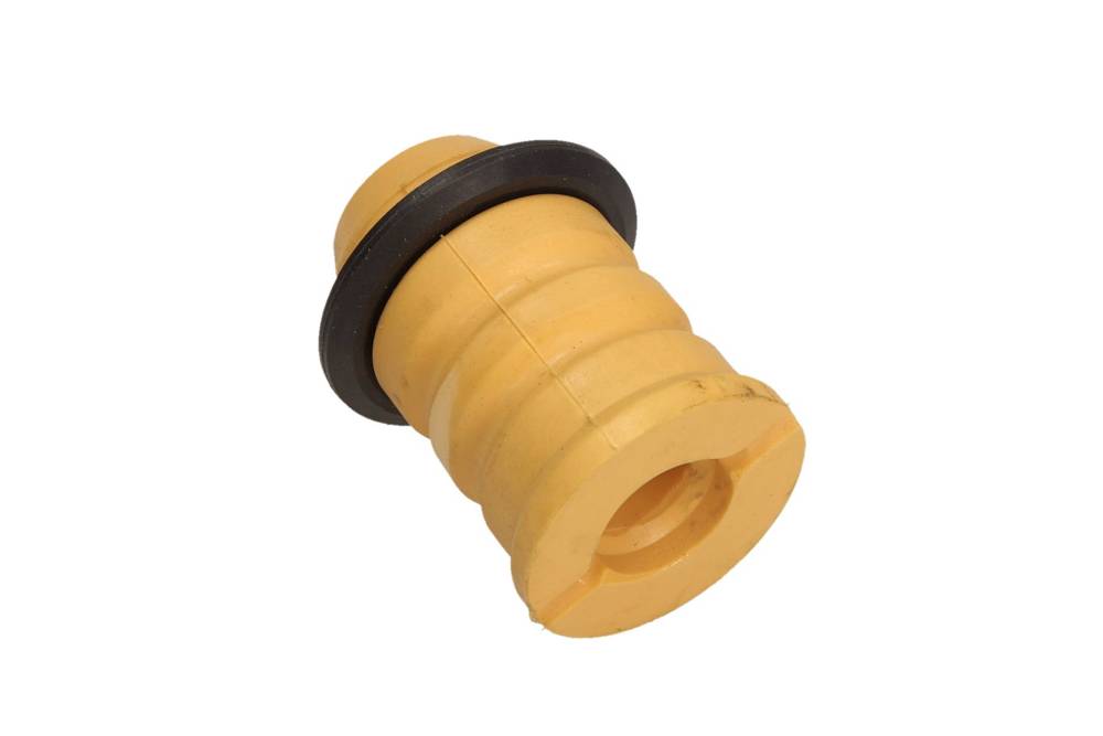 Maxgear 72-3383 — Dystans gumowy, resorowanie