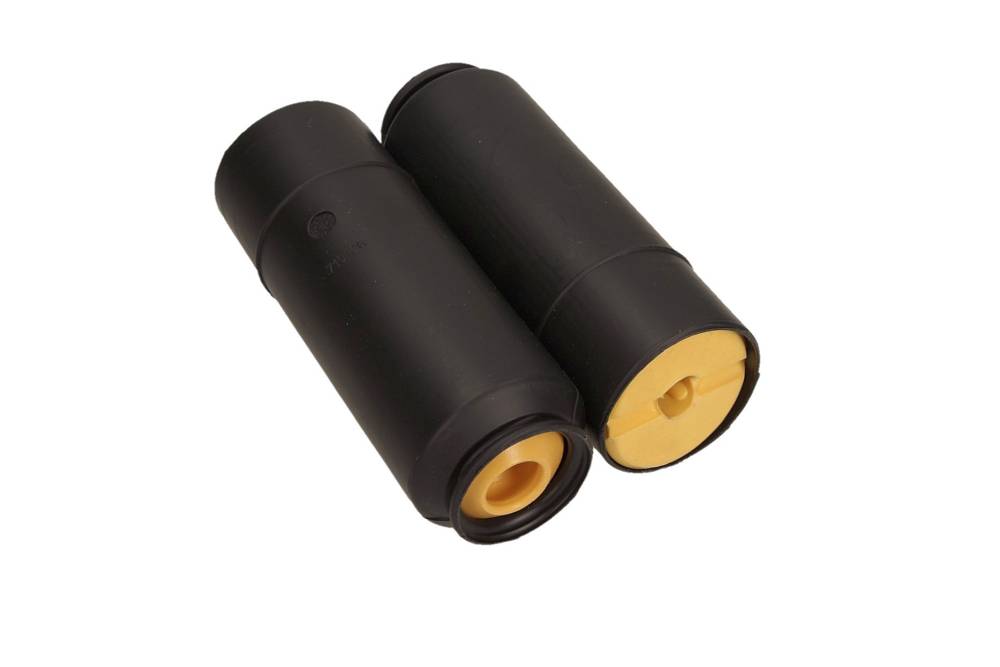 Maxgear 72-3384 — Zestaw ochrony przeciwpyłowej, amortyzator