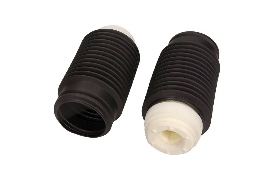 Maxgear 72-3385 — Zestaw ochrony przeciwpyłowej, amortyzator