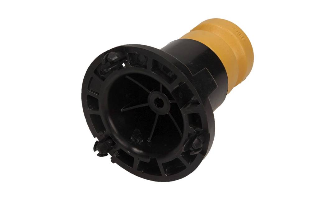 Maxgear 72-3386 — Zestaw ochrony przeciwpyłowej, amortyzator