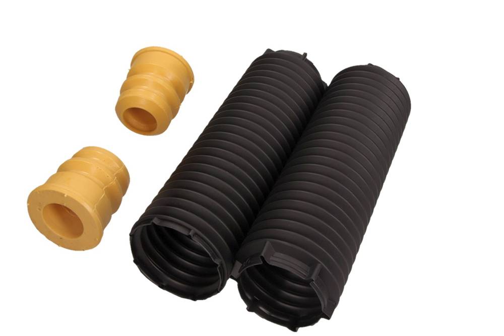 Maxgear 72-3387 — Zestaw ochrony przeciwpyłowej, amortyzator